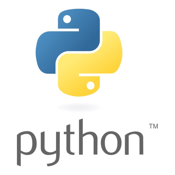 Python IDE Showcase