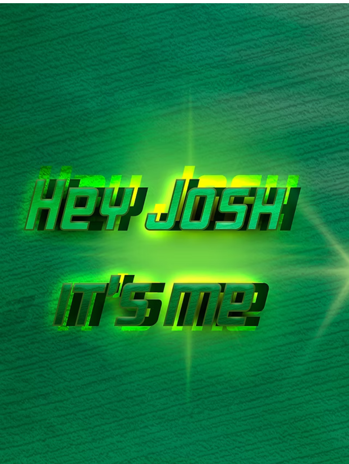 Attendant Onboarding Platform